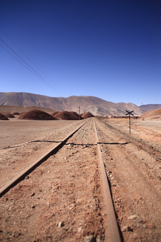 argentine tolar grande