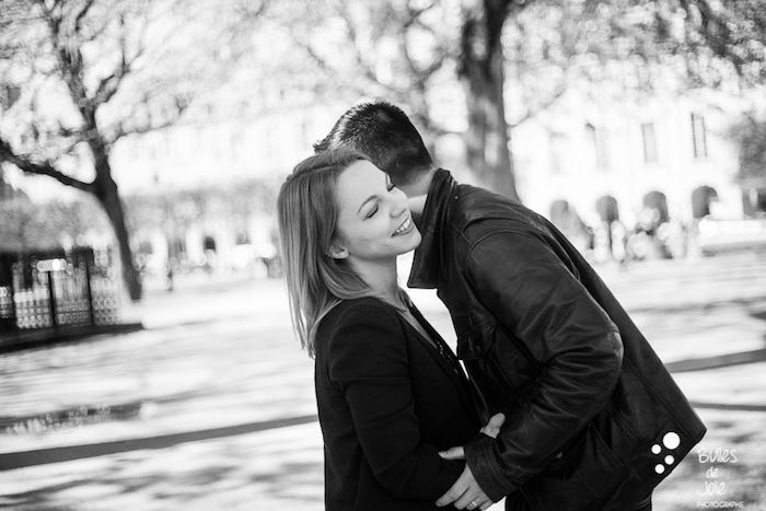 bullesdejoie-photographie-les-lovetrotteurs-avril16 (55)