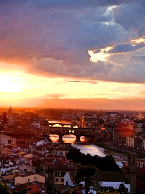 Florence