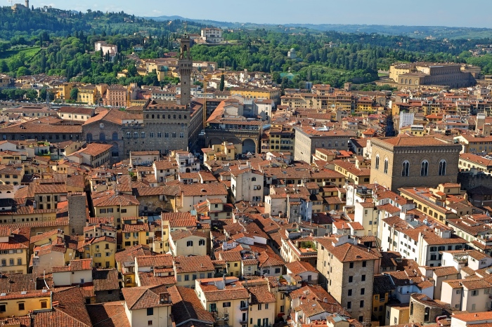 Florence