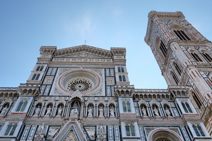 Florence