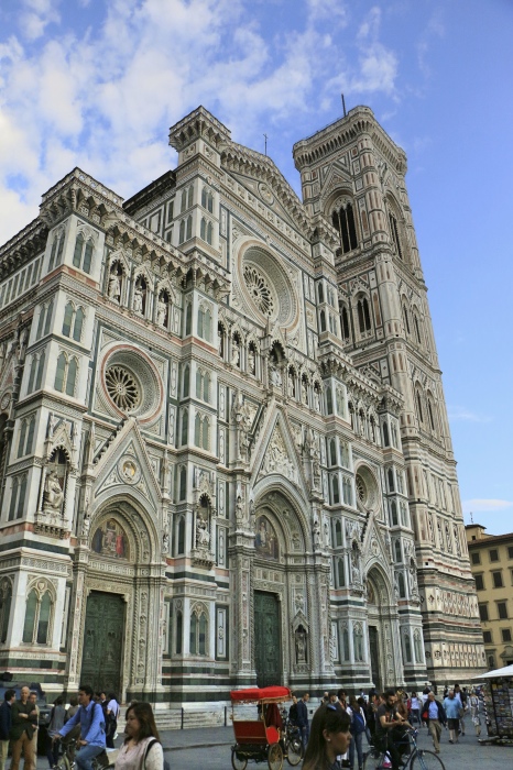 Florence