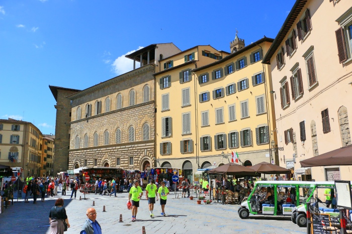 Florence