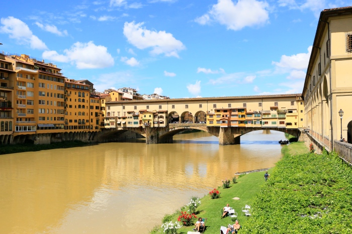 Florence