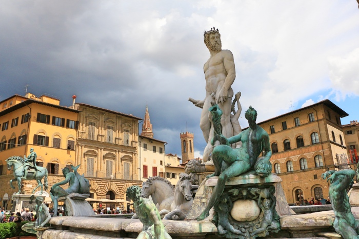 Florence