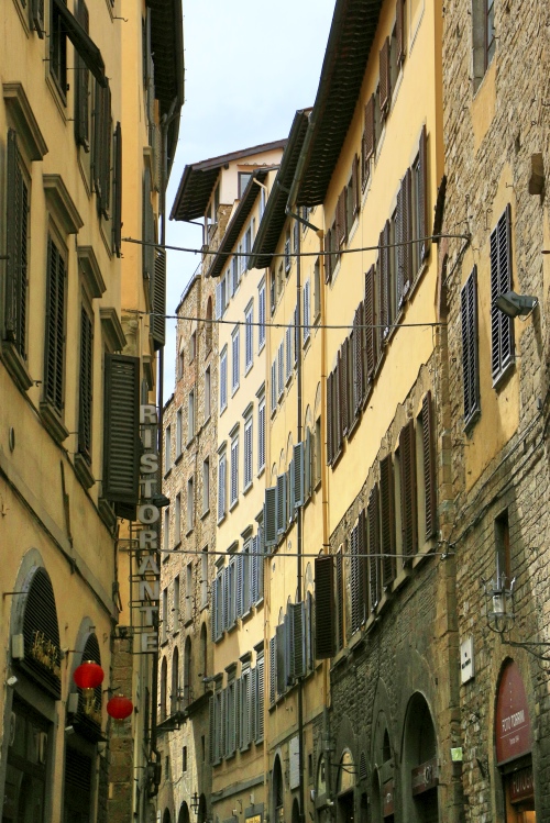 Florence