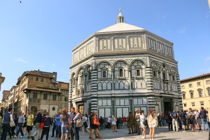 Florence