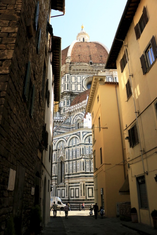 Florence