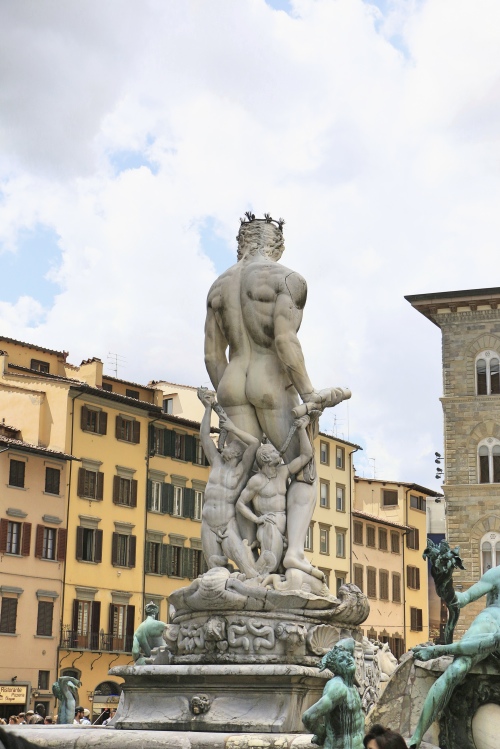 Florence