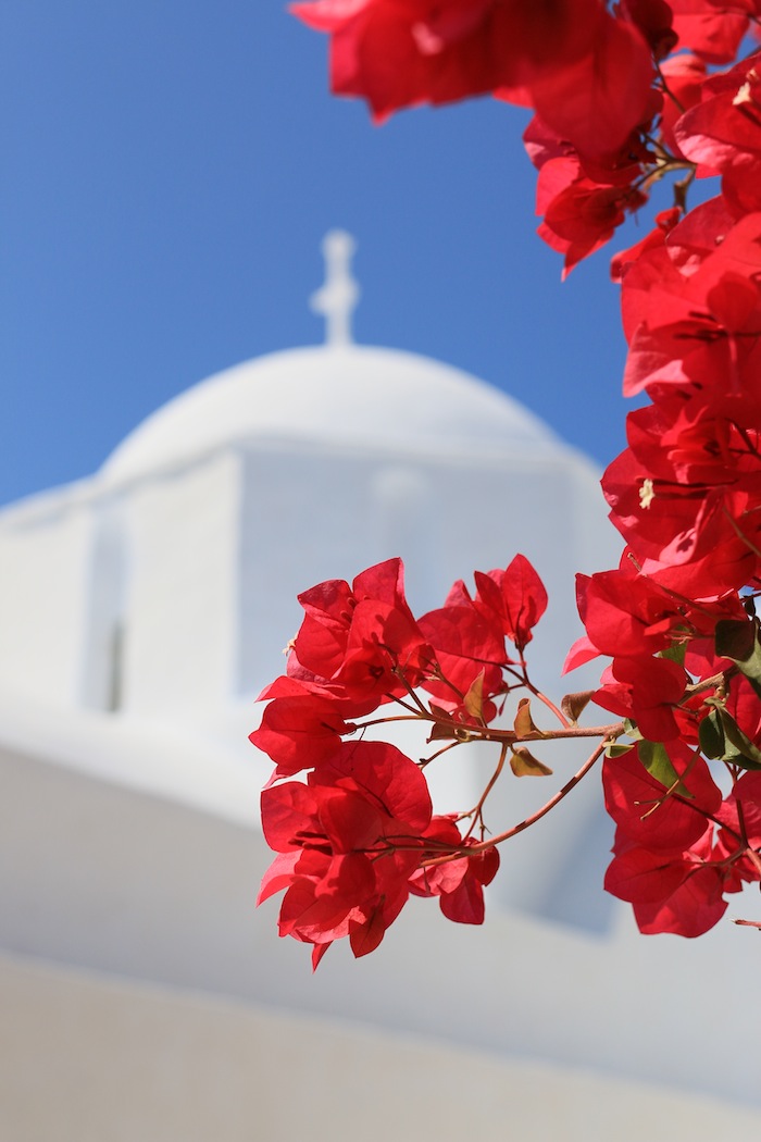 Amorgos