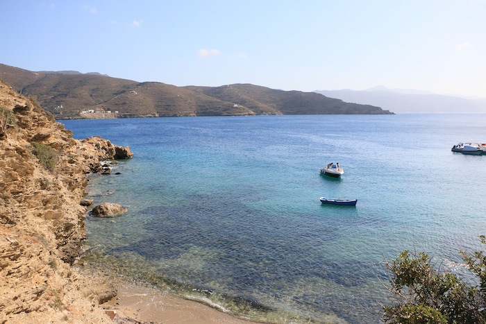 Amorgos