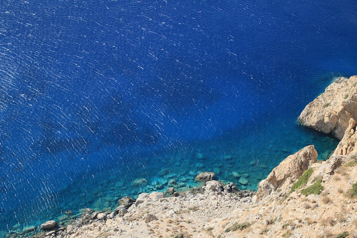 Amorgos