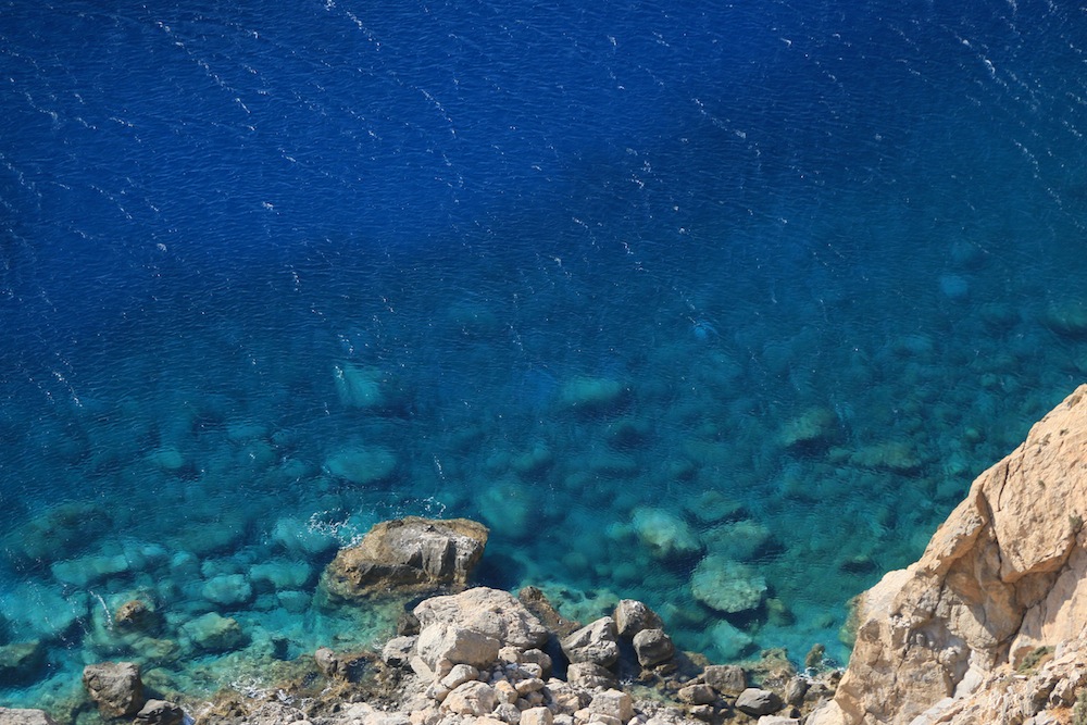 Amorgos