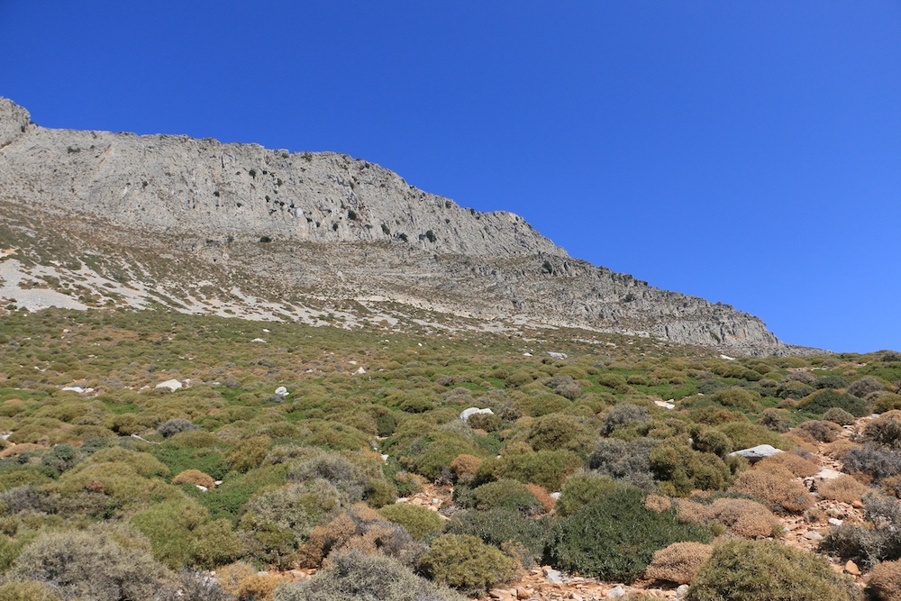 amorgos