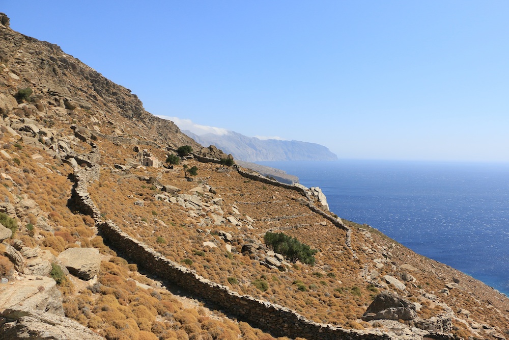 Amorgos