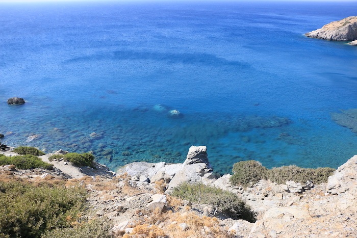 Amorgos