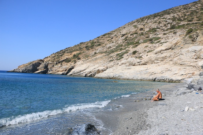 Amorgos