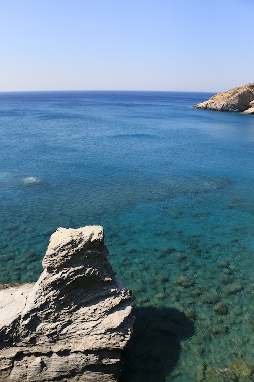 Amorgos