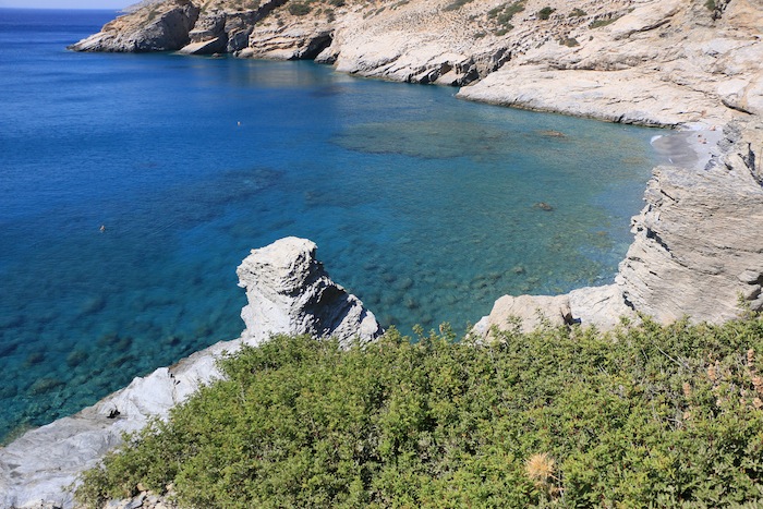 Amorgos