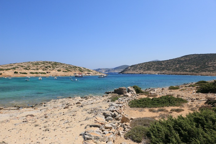 Amorgos