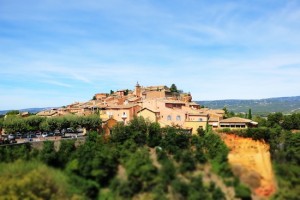 roussillon