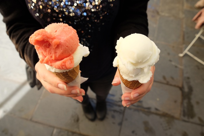 Où manger à Florence : nos adresses