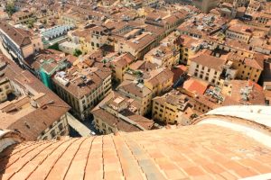 Duomo florence