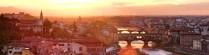 florence