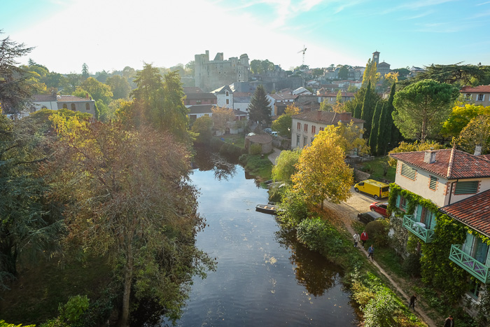 clisson