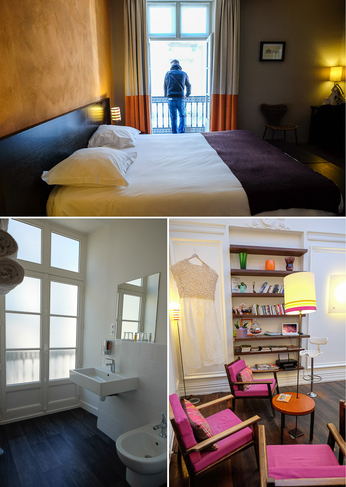 hotel-pommeraye-nantes