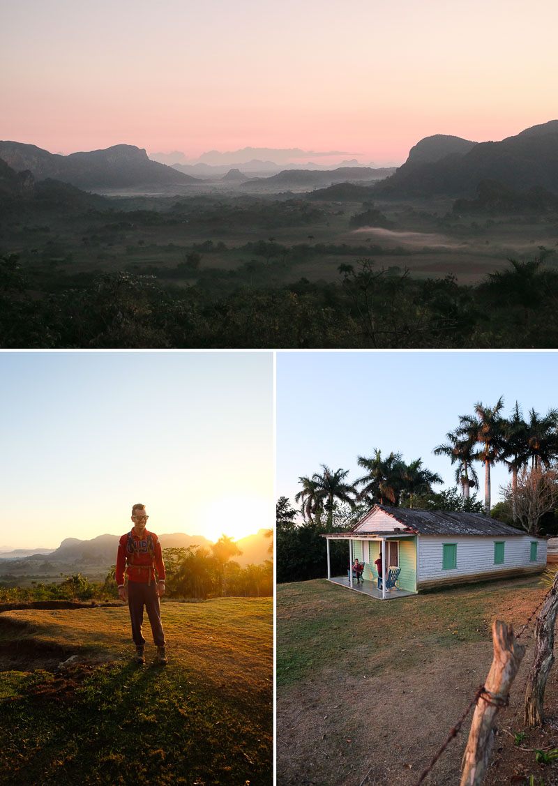 randonnee-vinales-lever-soleil