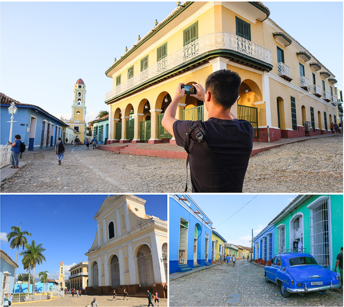 trinidad-plaza-mayor