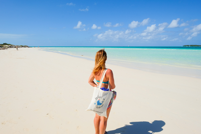 Cayo Guillermo Cuba