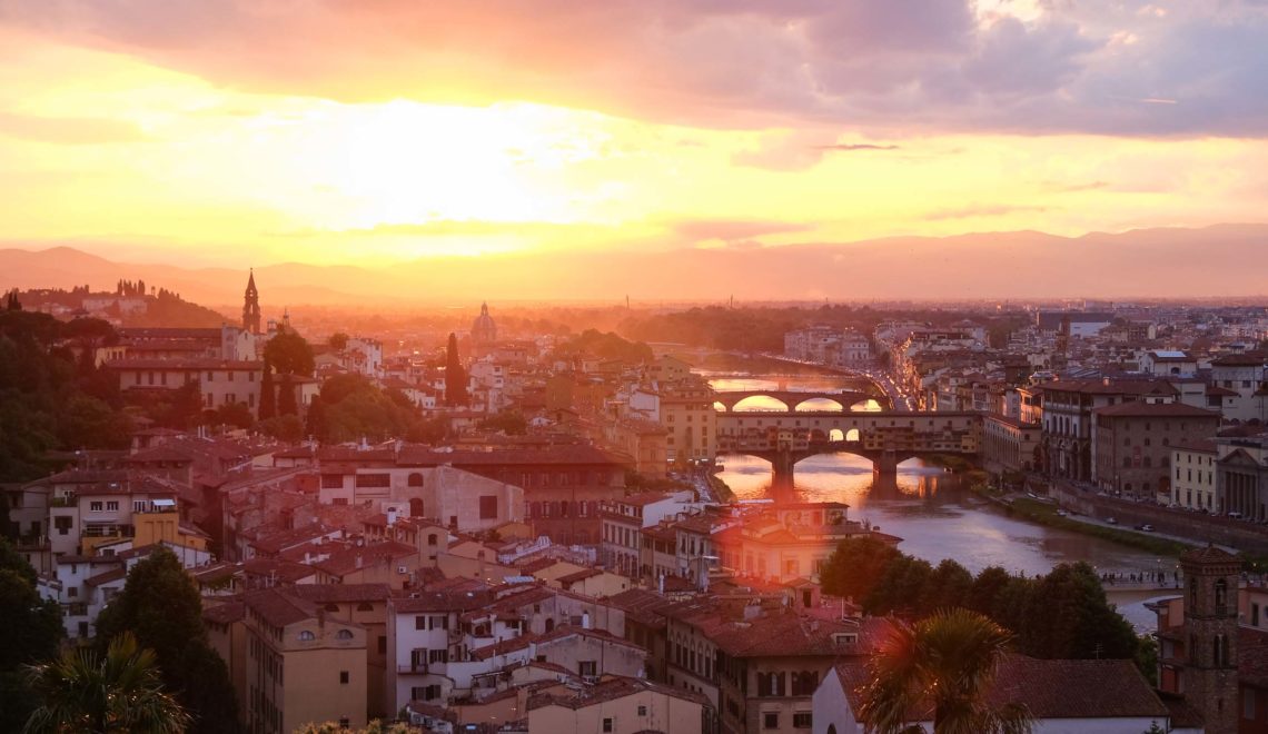 florence