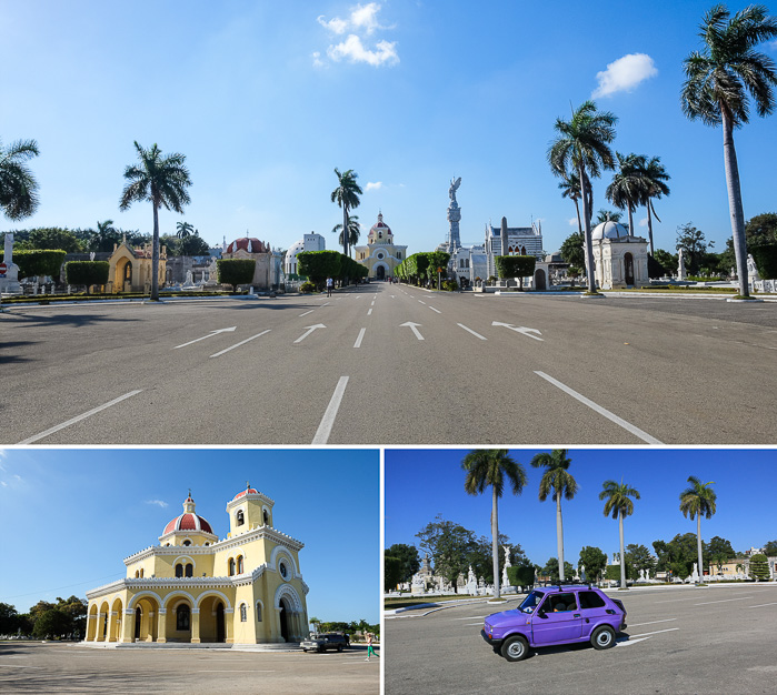 havane cuba