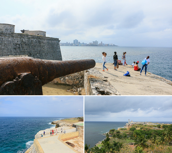 havane cuba