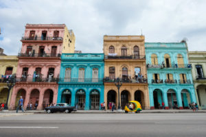 havane cuba