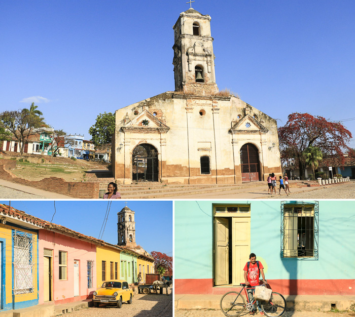 trinidad-eglise-santa-ana