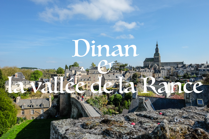 dinan