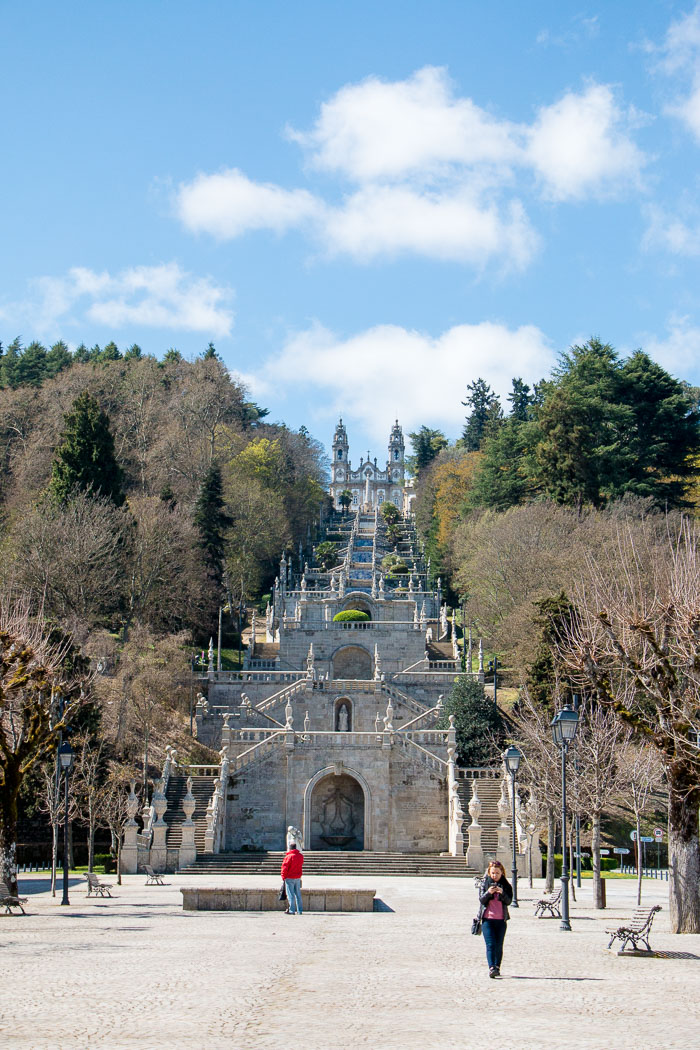 lamego