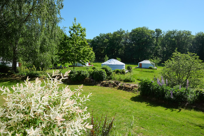 Haute-Vienne vassivieres