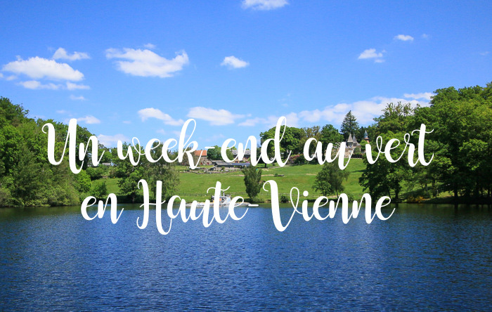 Haute-Vienne