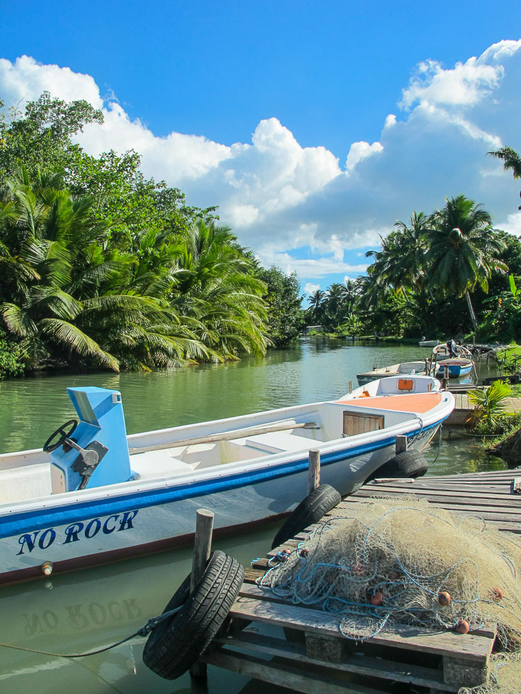 guadeloupe caraibes