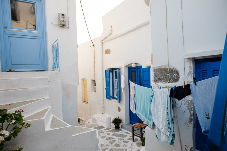 serifos cyclades