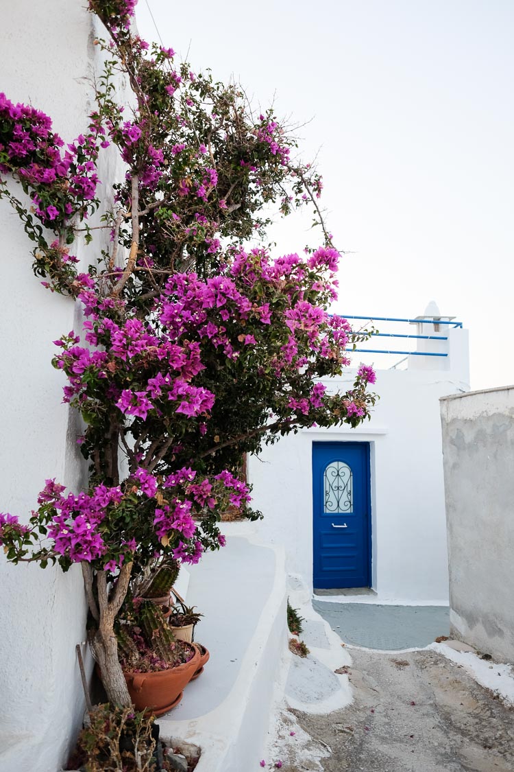 serifos cyclades