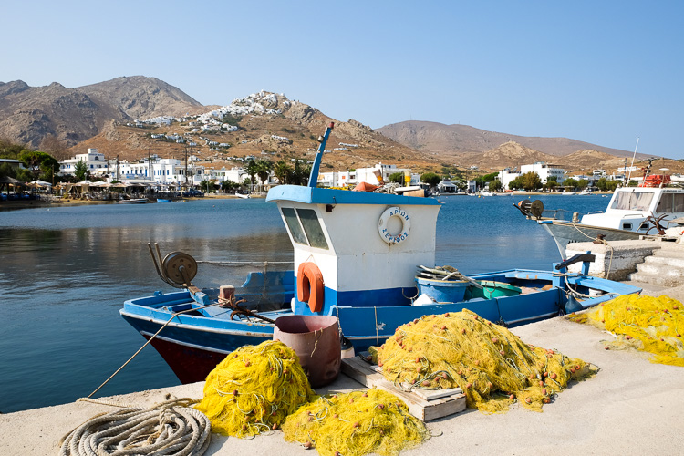 serifos