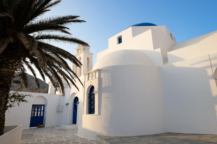 serifos cyclades