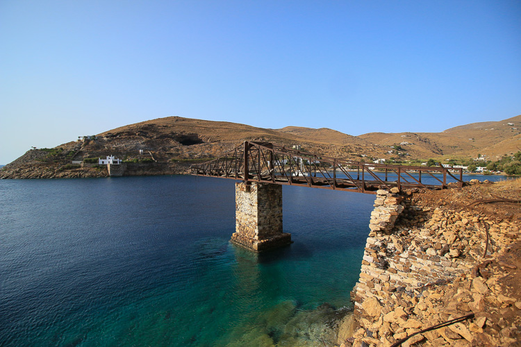 serifos cyclades