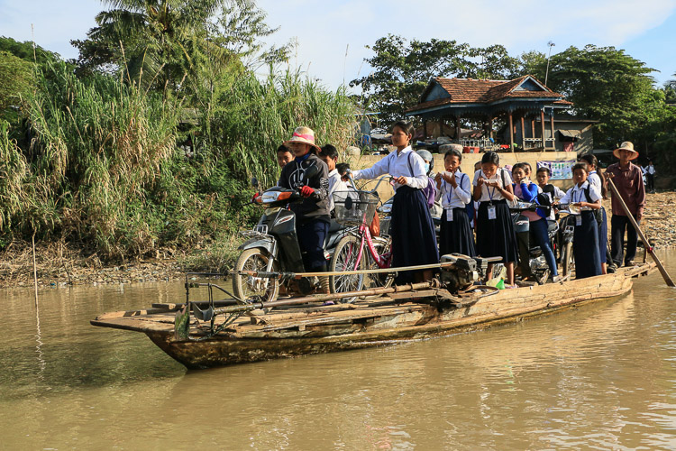 battambang