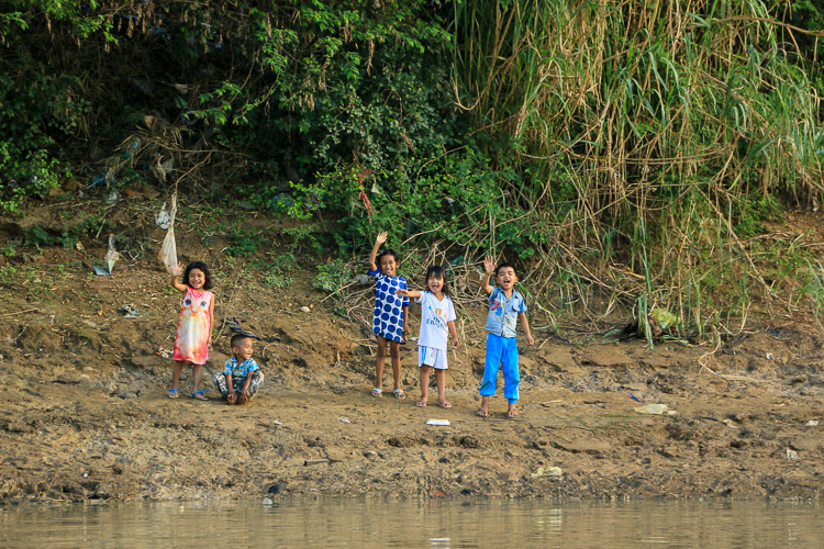 battambang